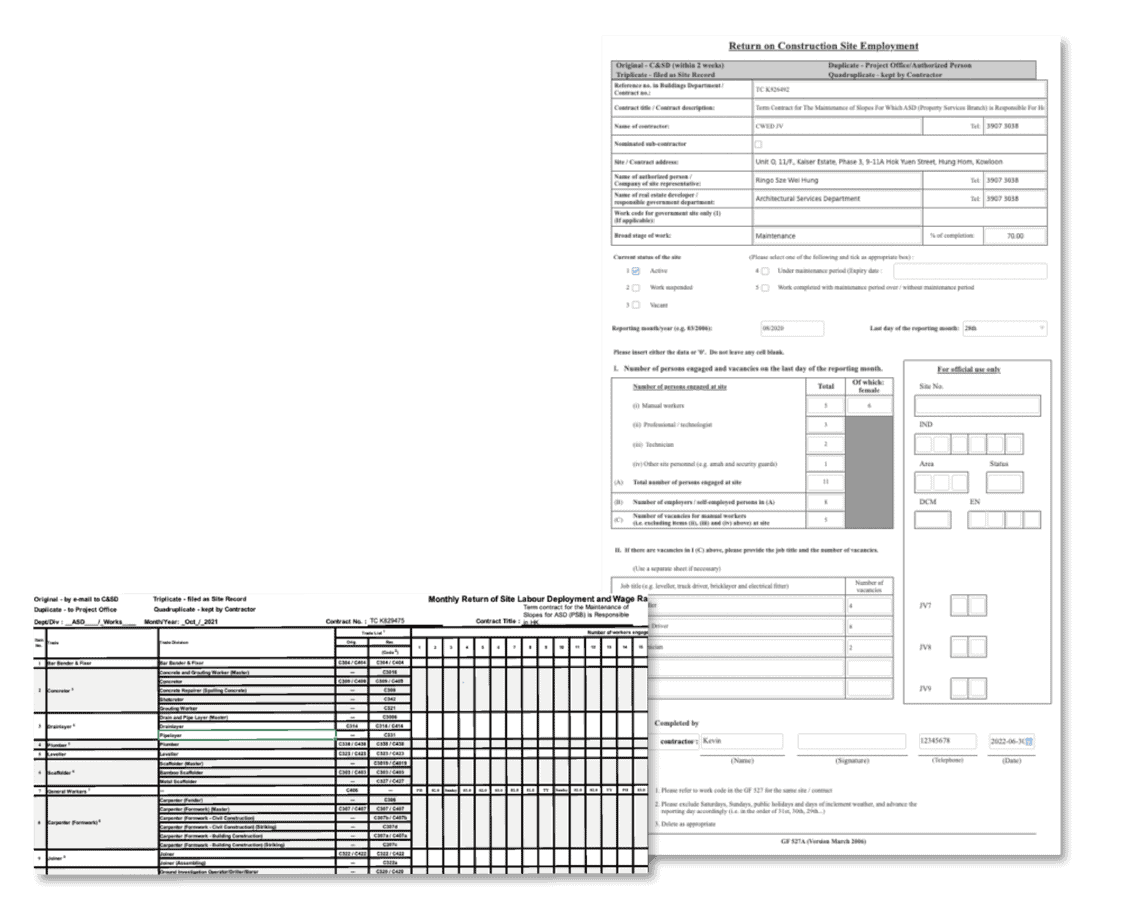 Yonyou-DWSS-Dashboard-用友-數碼工程監督系統-06_工作區域 1 複本 5 Yonyou-DWSS-Dashboard-用友-數碼工程監督系統-06