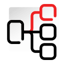 Yonyou-Government 2