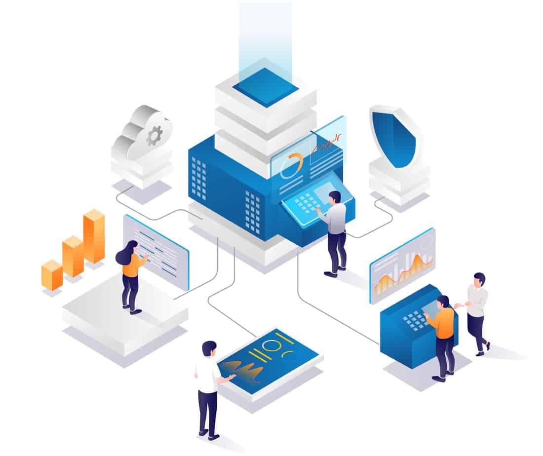 data governance mistakes data governance mistakes