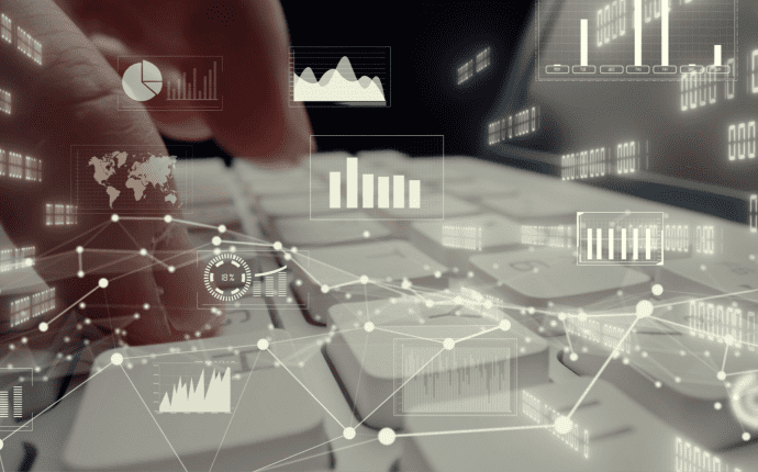 企業數據治理 - 2 2 - data governance mistakes