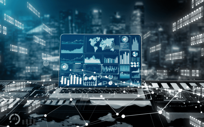企業數據治理常犯的7個錯誤 data-governance-mistakes