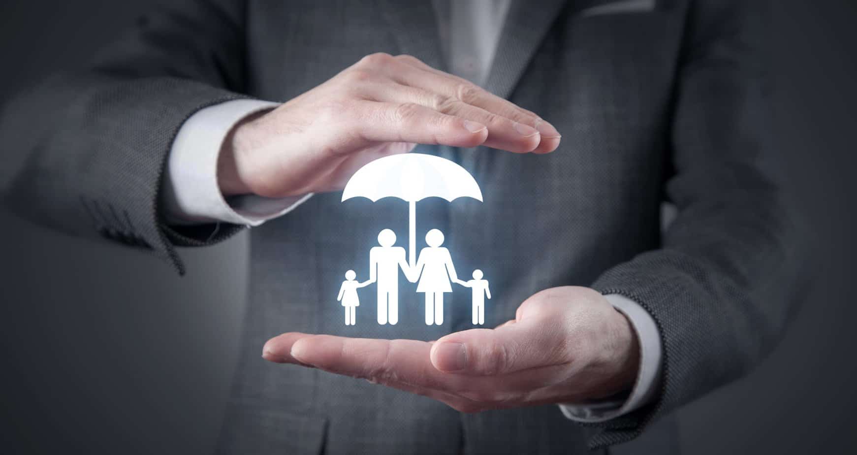 financial-service-insurance financial-service-insurance