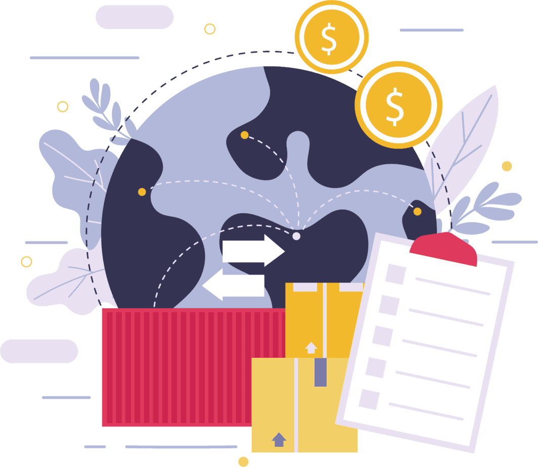 global-financial-management