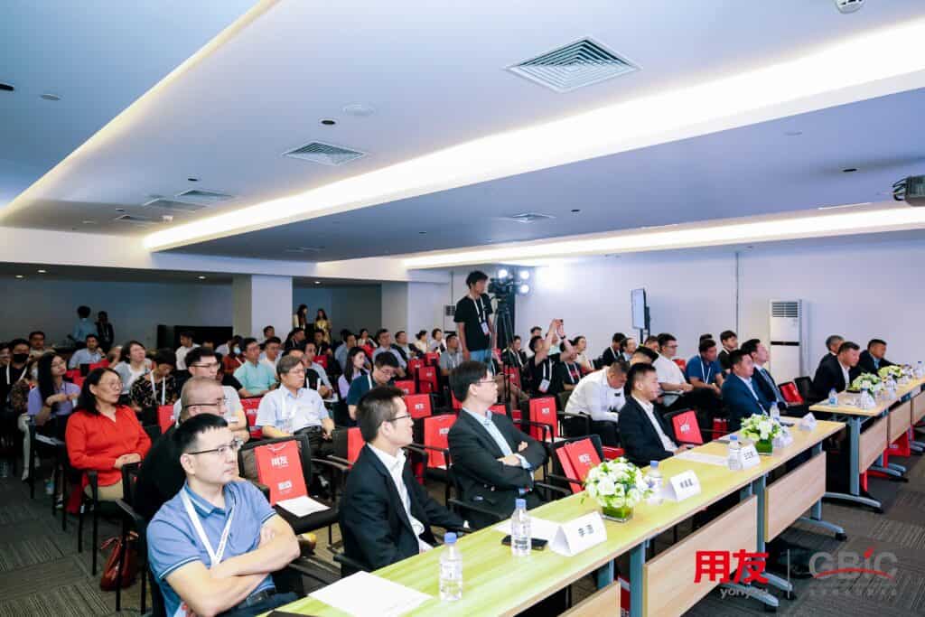 forum_live forum_live