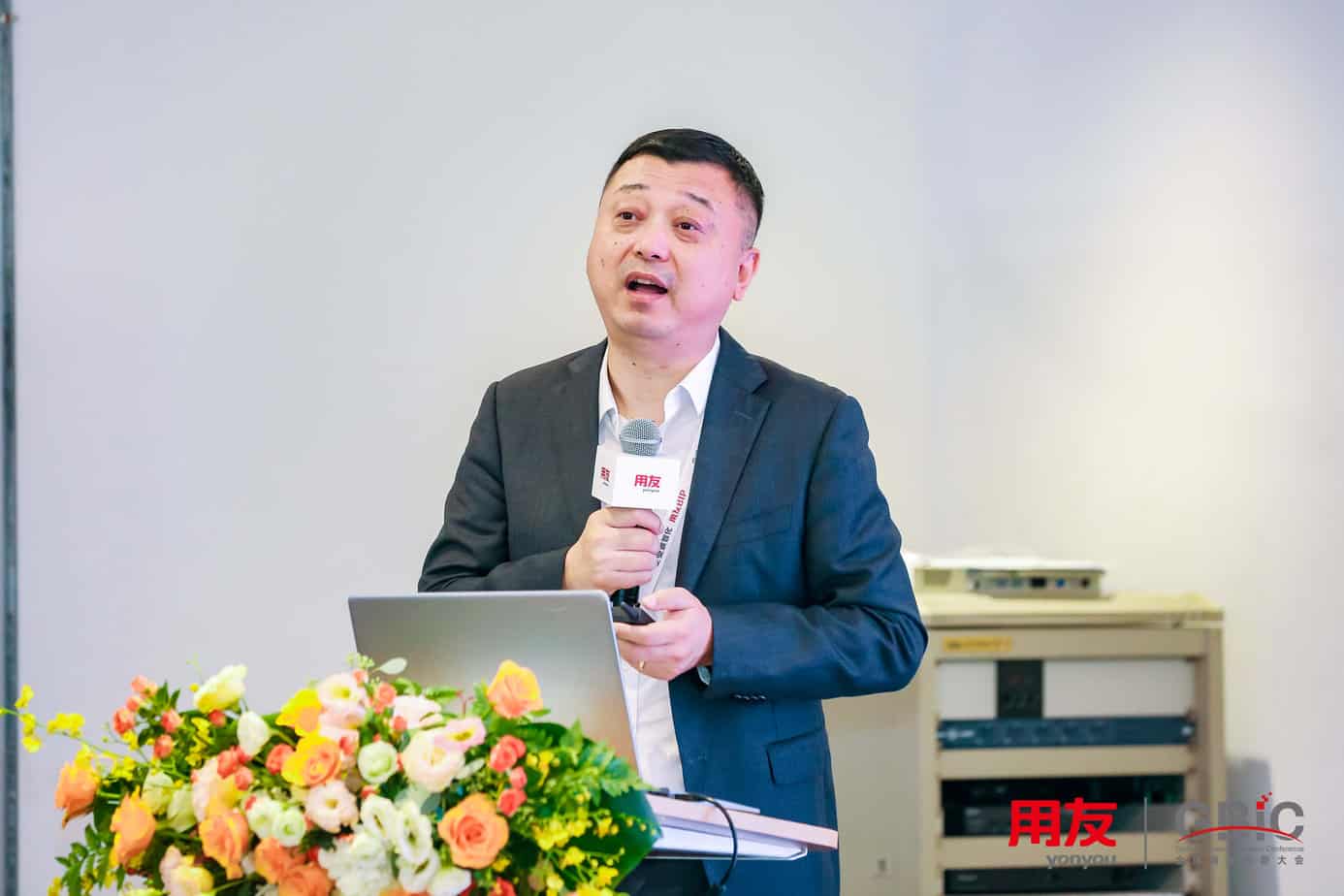 forum_guobaochun forum_guobaochun