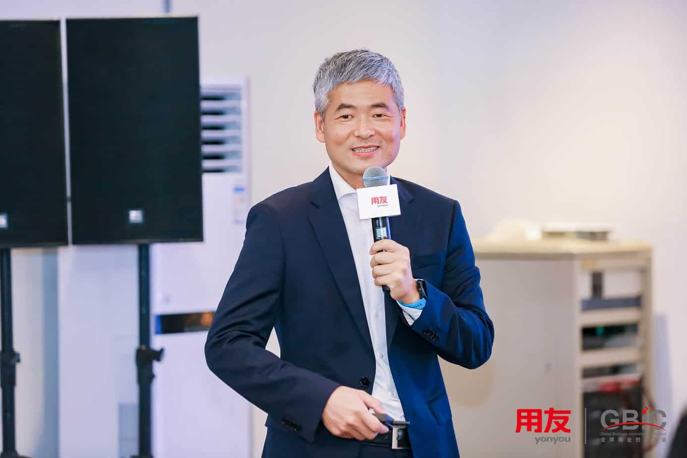 forum_liumeixiang forum_liumeixiang