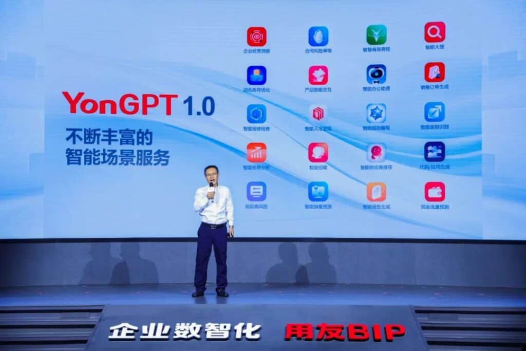 yongpt_fanwenjun yongpt_fanwenjun