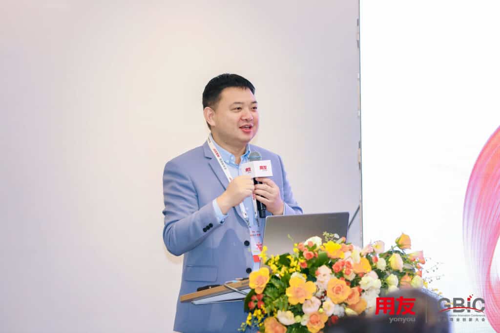 forum_zhangping forum_zhangping