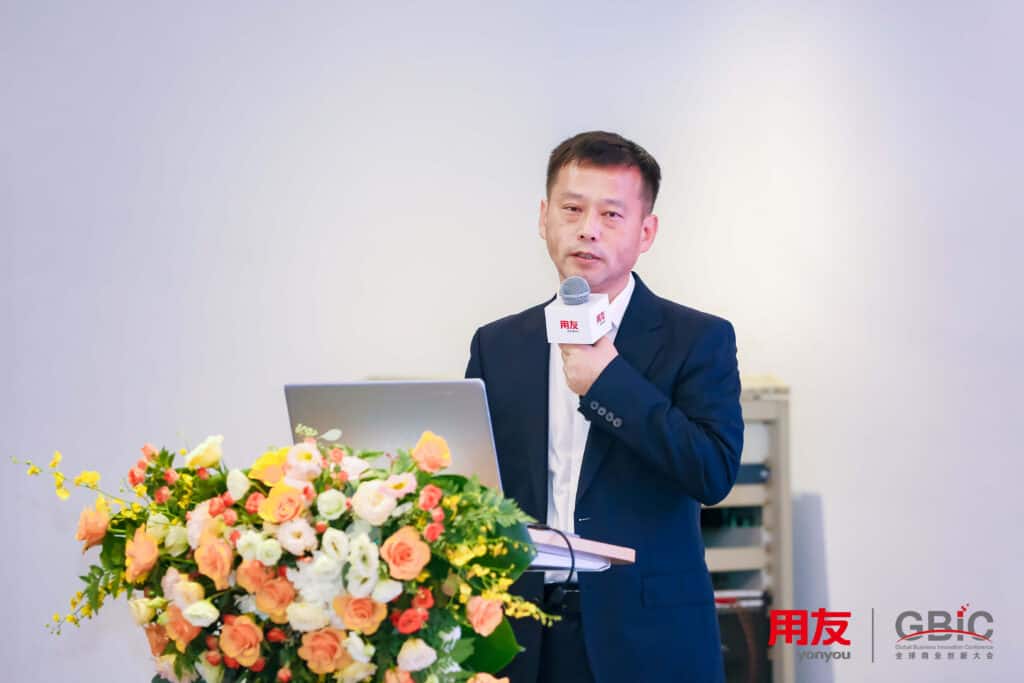 forum_zhanghaijun forum_zhanghaijun