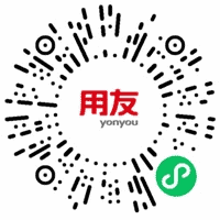 hr_yongpt_register hr_yongpt_register
