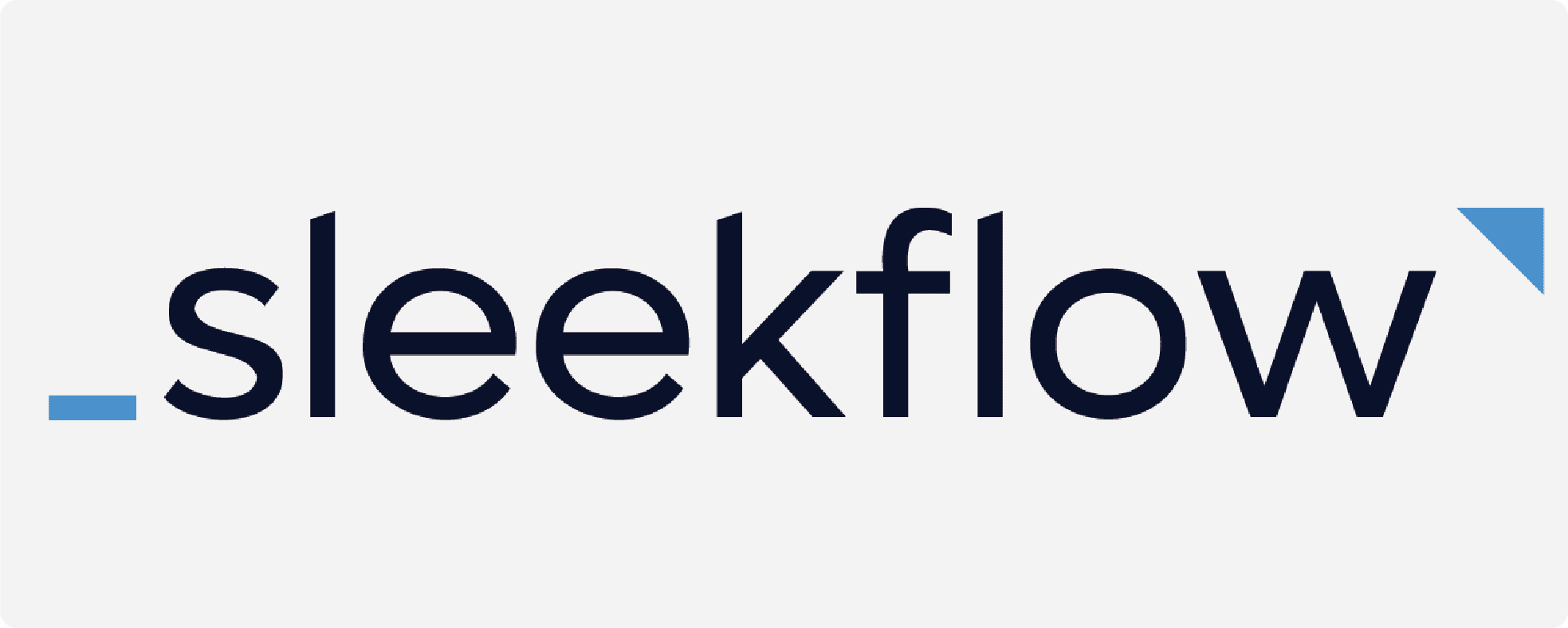 sleekflow