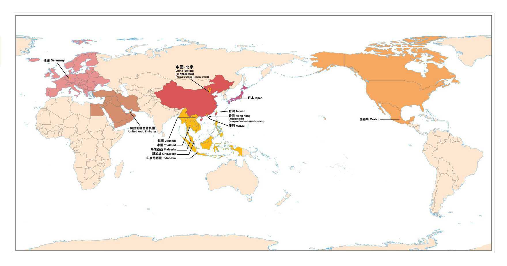 globalization_map