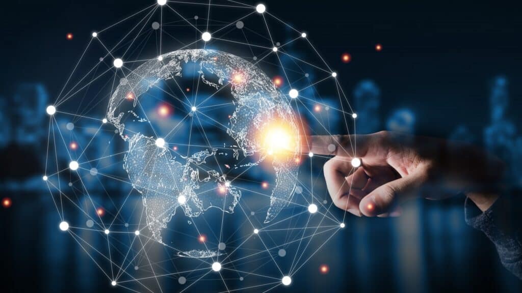globalization_value3