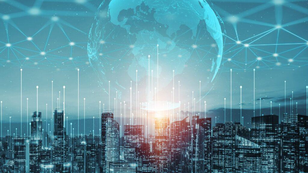 globalization_value1