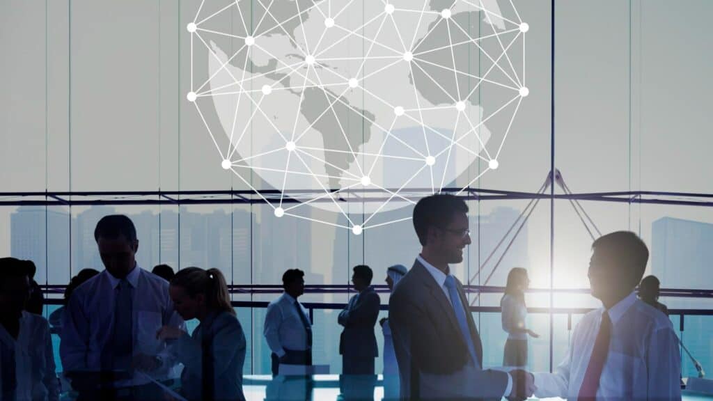 globalization_value2