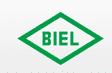 BIEL-logo BIEL-logo