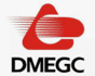 DMEGC-logo DMEGC-logo