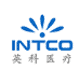 INTCO-logo INTCO-logo