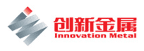 Inno-Metal-logo Inno-Metal-logo