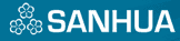 SUNHUA-logo SUNHUA-logo