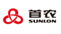 SUNLON-logo SUNLON-logo