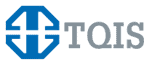 TQIS-logo TQIS-logo