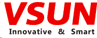 VSUN-logo VSUN-logo