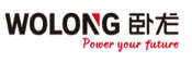 WoLong-logo WoLong-logo