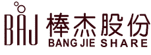 bangjie-logo bangjie-logo