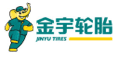 jinyu-logo jinyu-logo