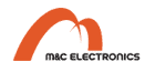 mac-electronics-logo mac-electronics-logo