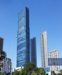 yonyou-vietnam-address