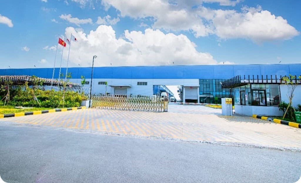 VSUN-Company-min-2 VSUN-Company-min-2