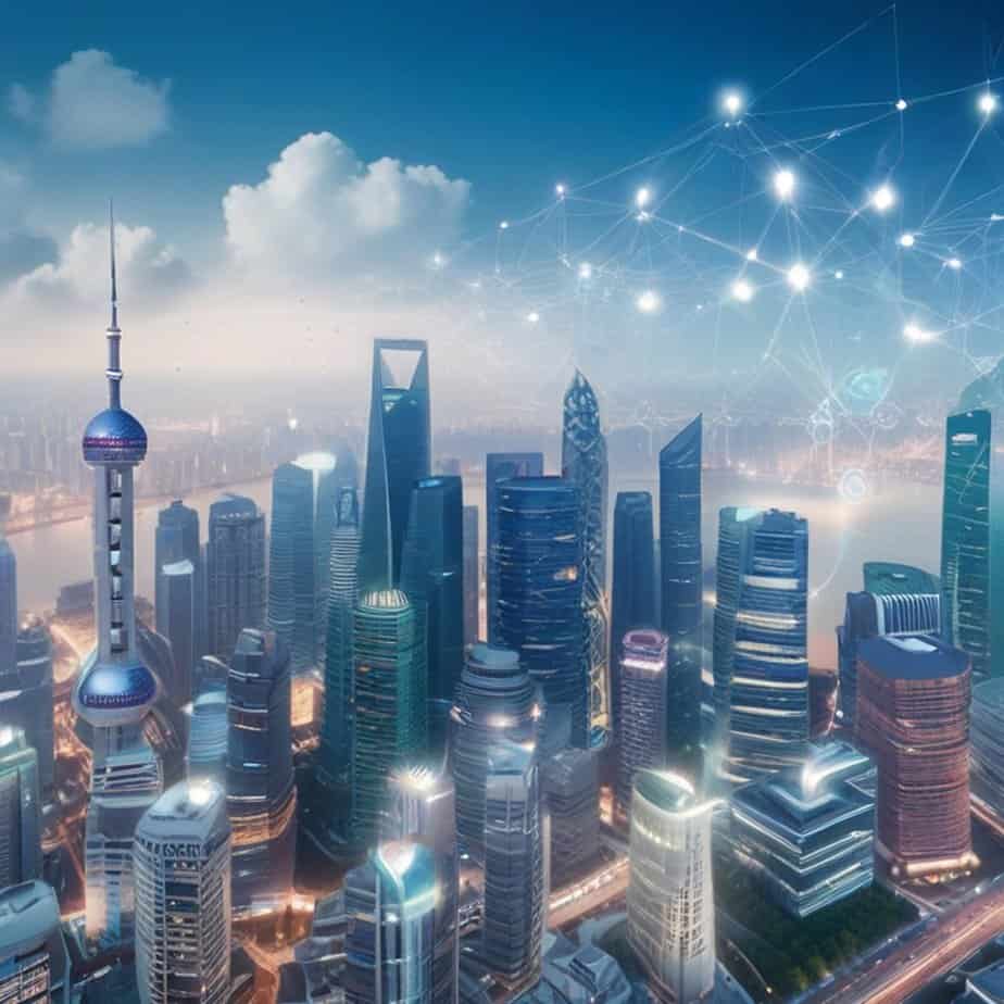 283072248_46d9c009-0dff-4521-97ec-be7b8c179945-min