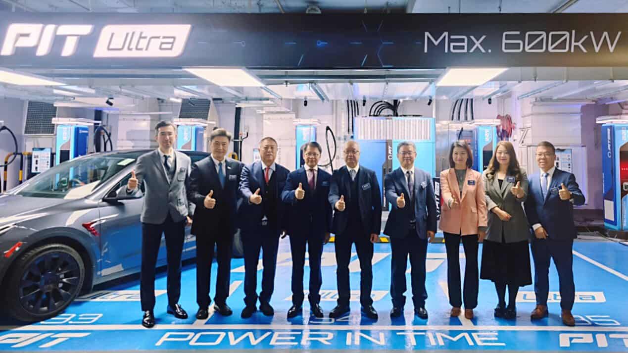 Sinopec-PITUltra-1 Sinopec-PITUltra-1