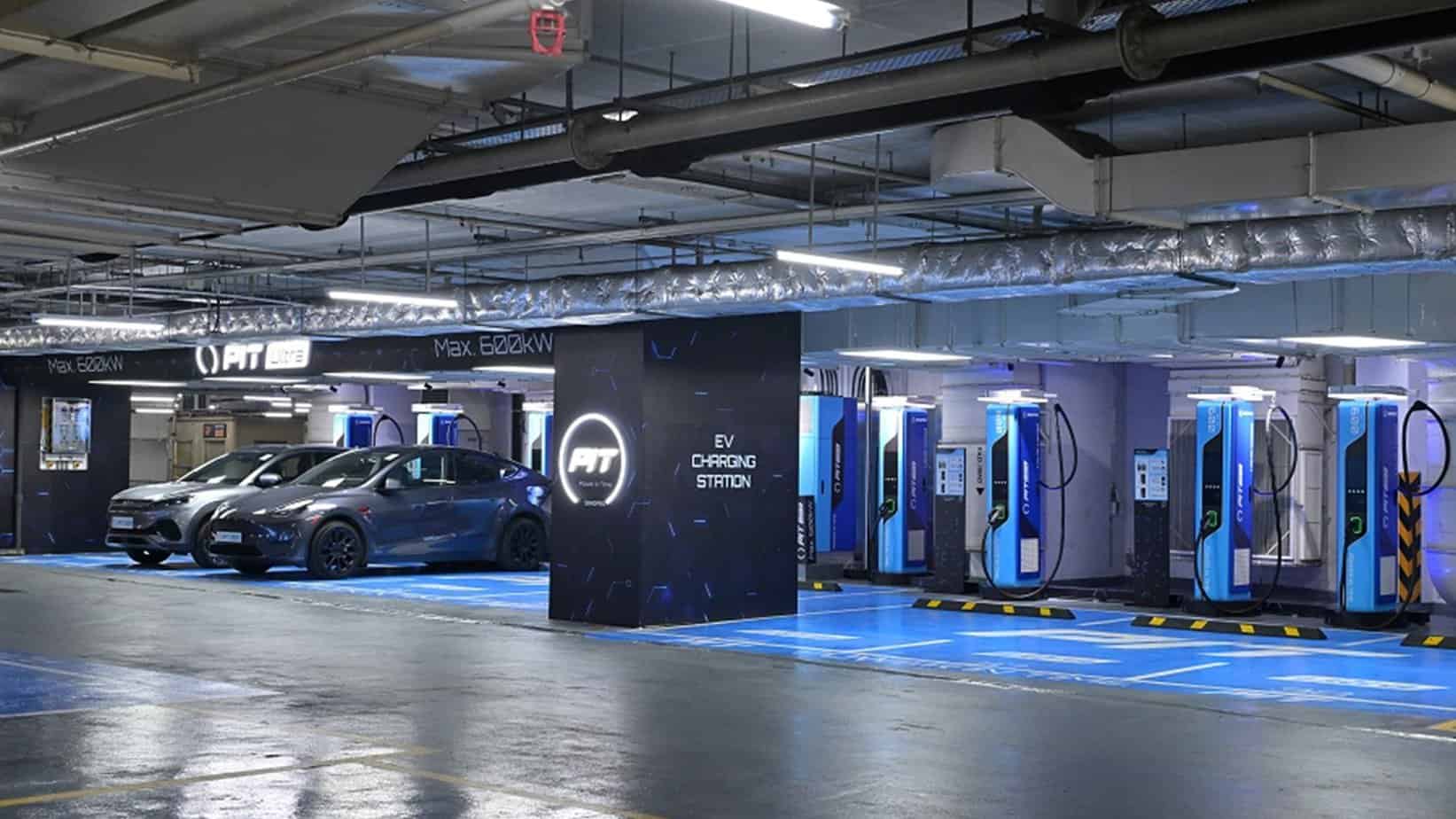 Sinopec-PITUltra-3 Sinopec-PITUltra-3