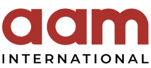 aami-logo aami-logo