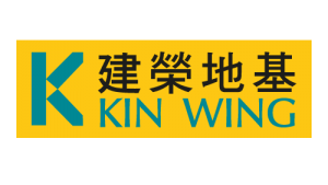 kinwing_logo-300x300 kinwing_logo