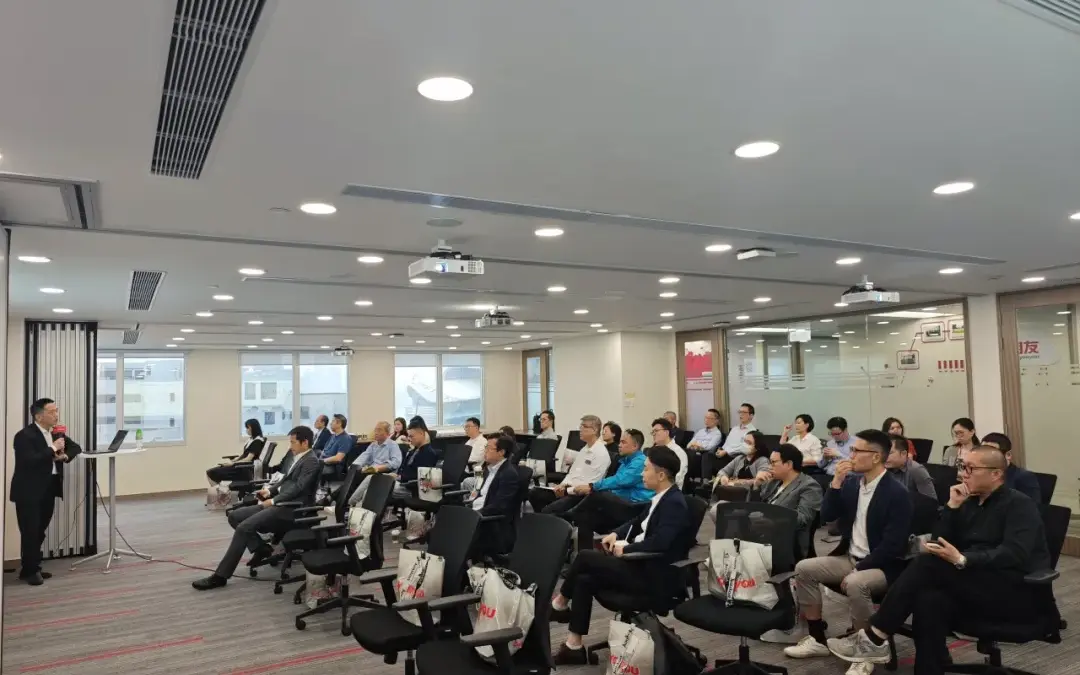 ai-business-seminar