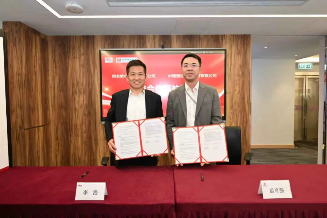 partnership-ccs-1