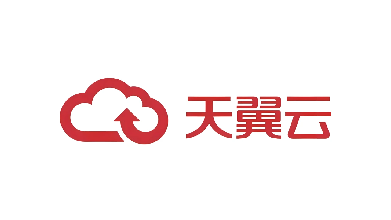 Slide4