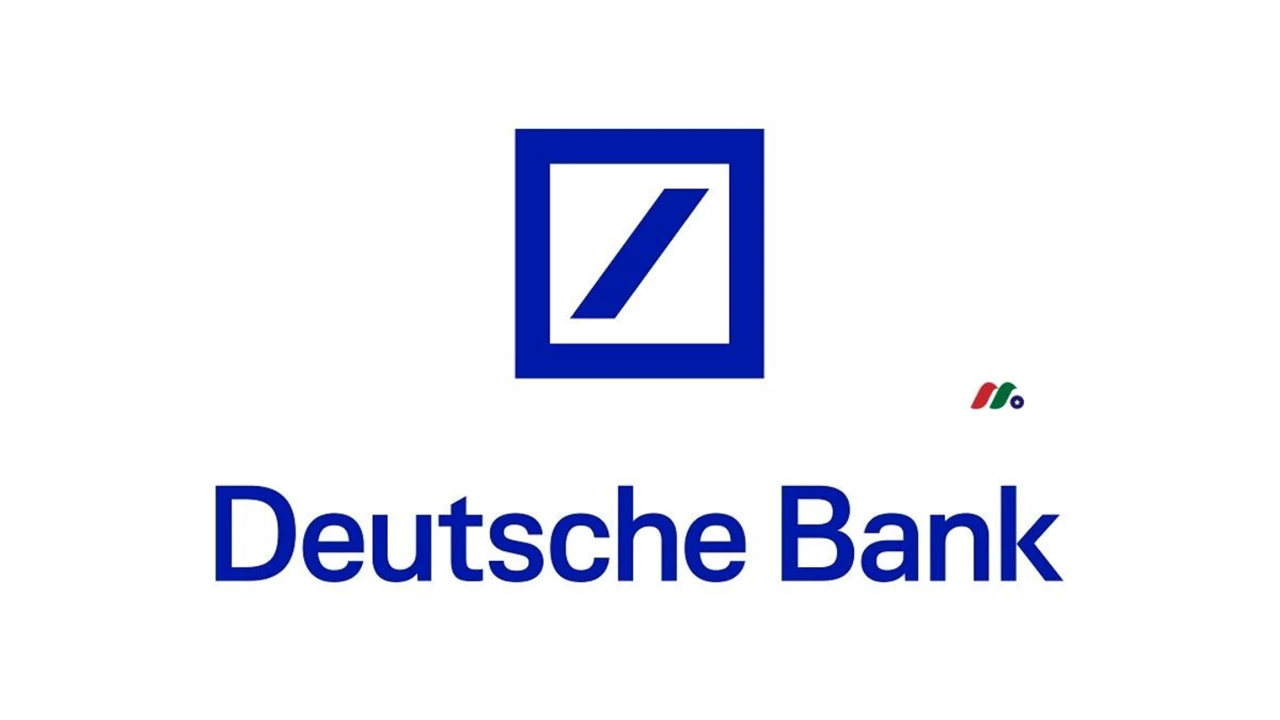 Slide8