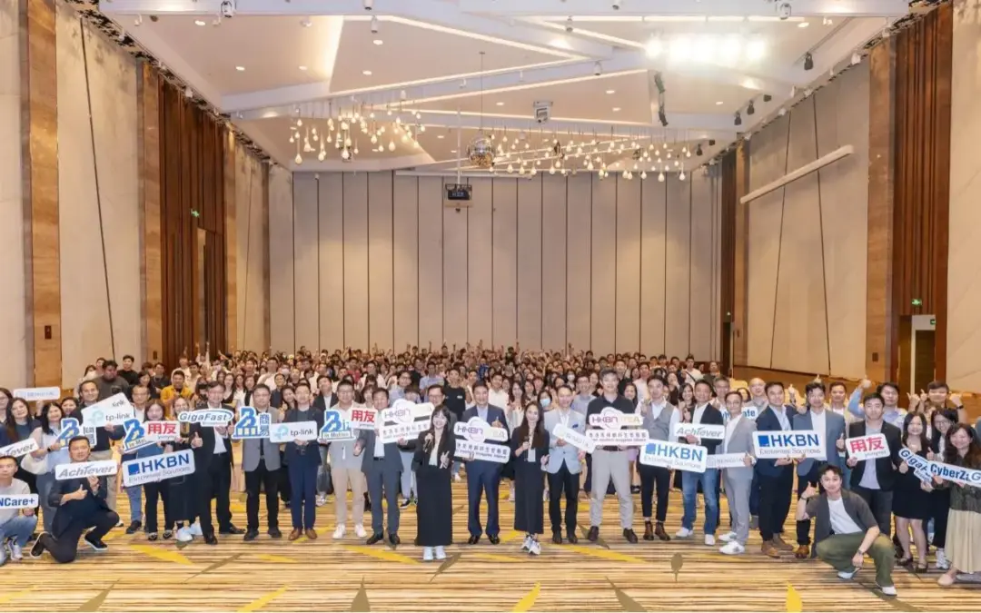 hkbn-launch-3