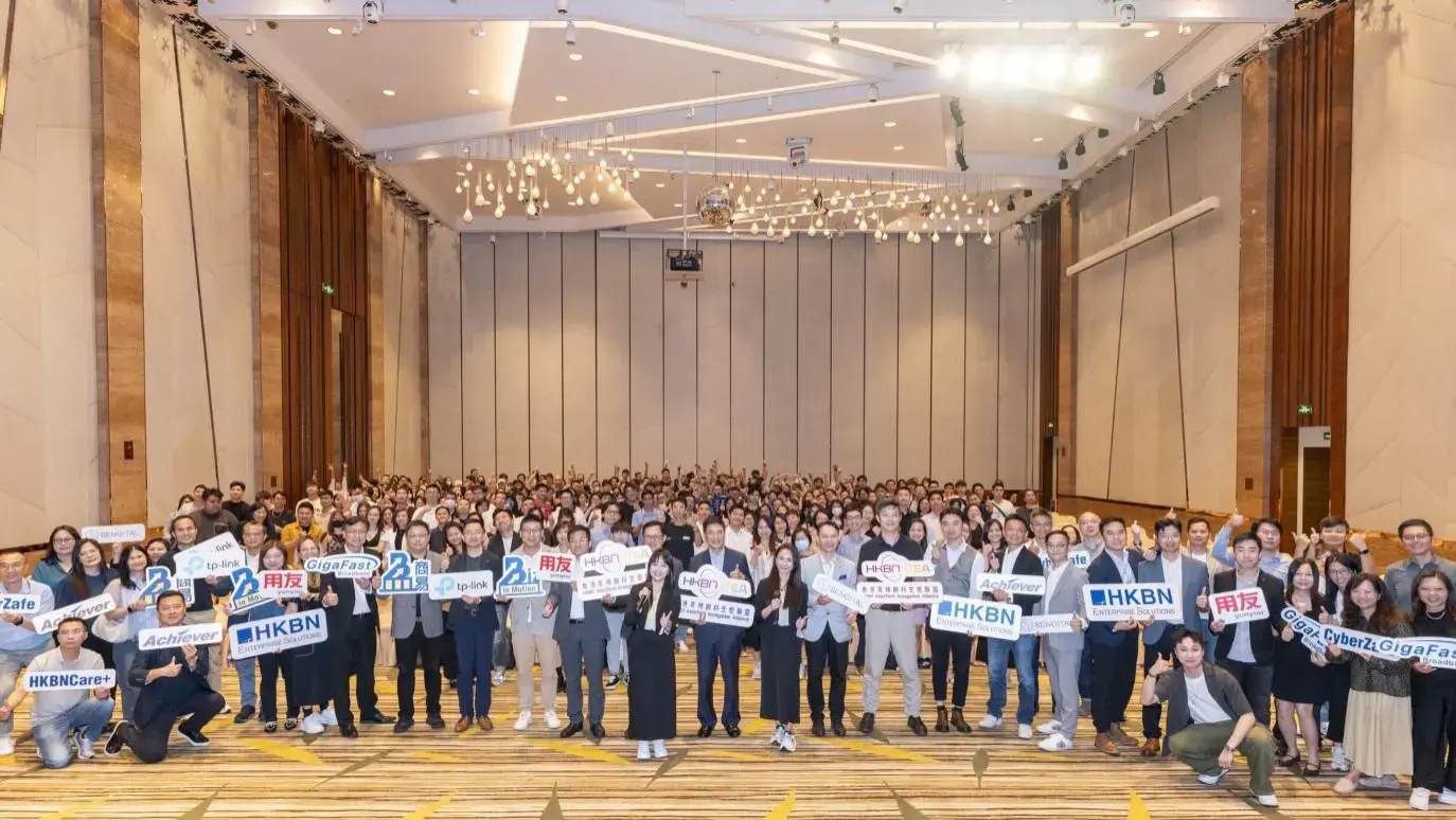 hkbn-launch-3 hkbn-launch-3