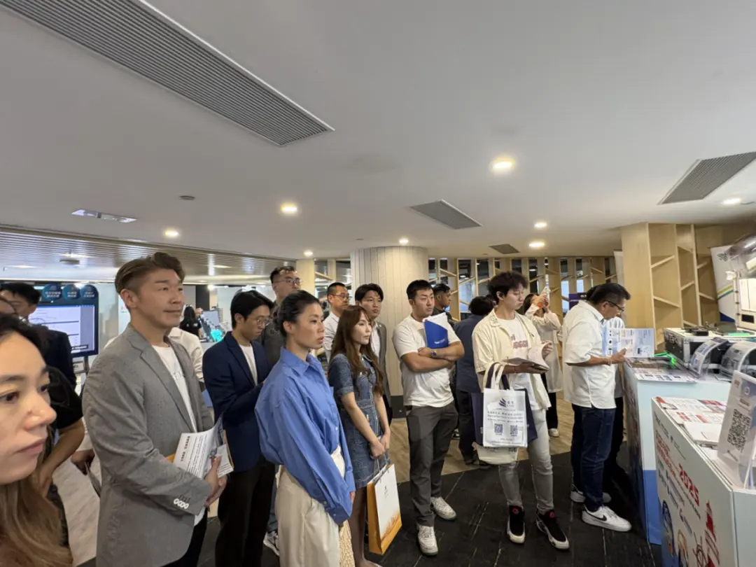 hkpc-smes-2025-3 hkpc-smes-2025-3