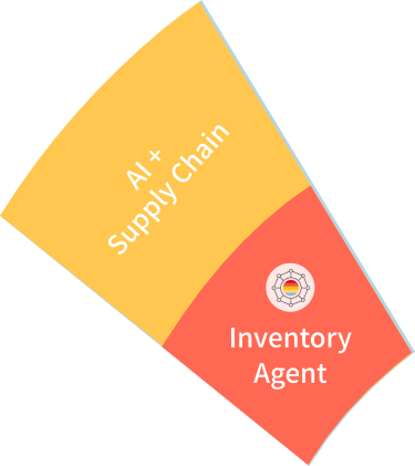 section-2-icon-3-active-en.png