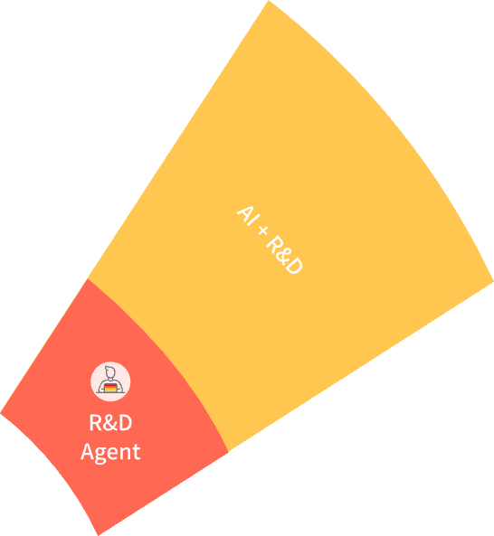 section-2-icon-7-active-en.png