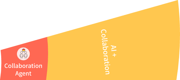 section-2-icon-9-active-en-2.png