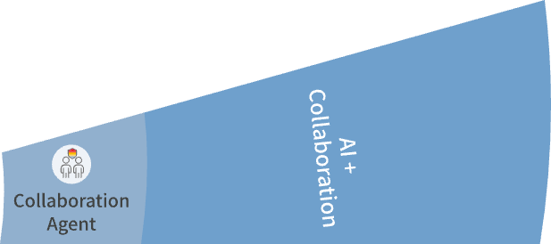 section-2-icon-9-en.png