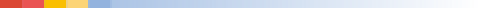 section-5-1.png